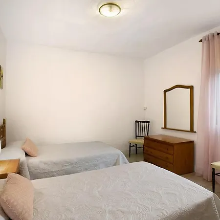 Casa Luisa Icod de los Vinos