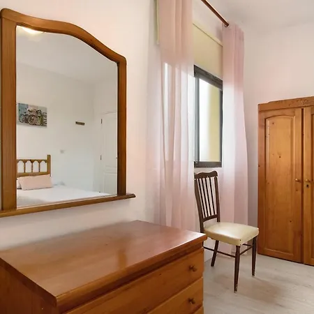 Casa Luisa Icod de los Vinos