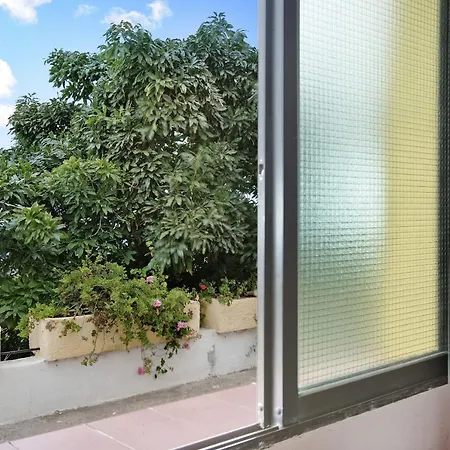 Casa Luisa * Icod de los Vinos